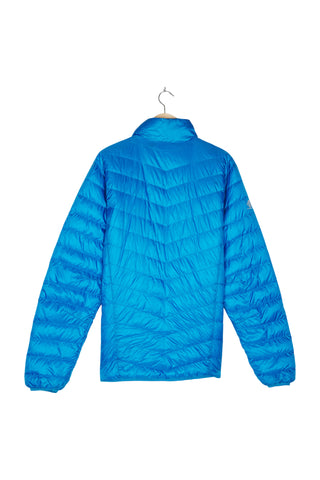 Daunenjacke für Herren