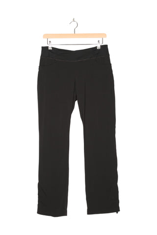 Jeans, Freizeithose für Damen