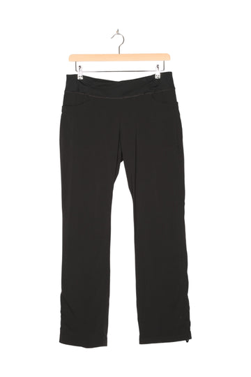 Jeans, Freizeithose für Damen