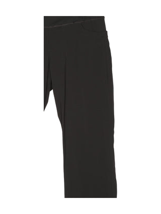 Jeans, Freizeithose für Damen