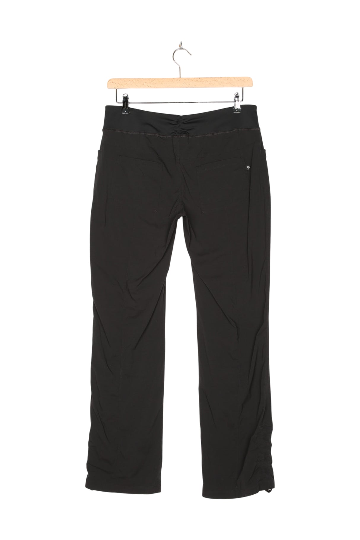 Jeans, Freizeithose für Damen