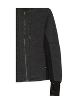 Fleecejacke für Herren