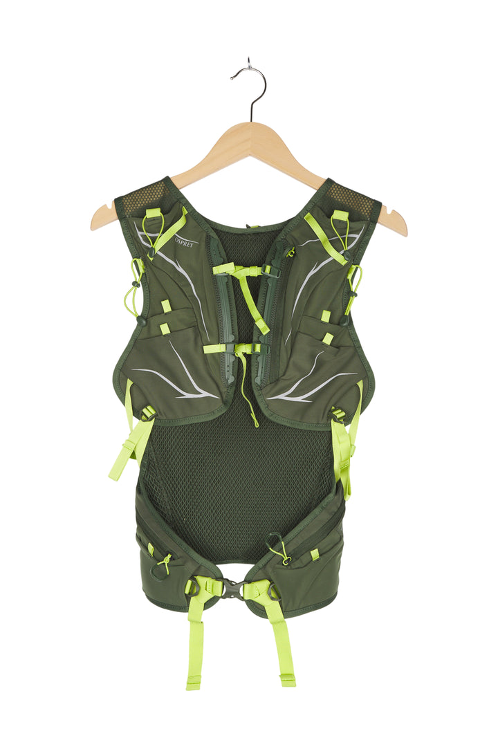 Trailrunningrucksack für Damen & Herren
