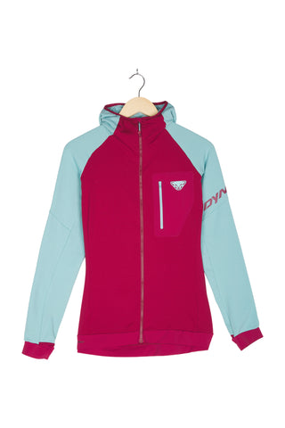 Fleecejacke für Damen