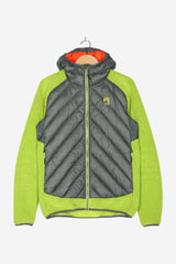 Isolationsjacke für Damen