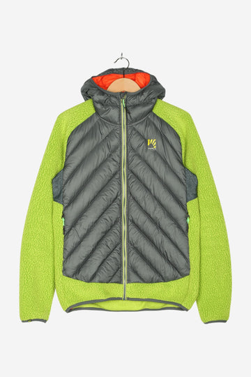 Isolationsjacke für Damen