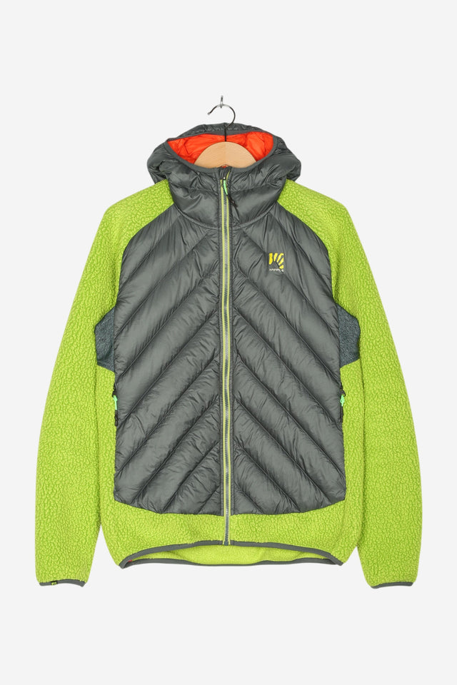 Isolationsjacke für Damen