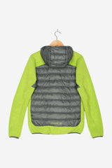 Isolationsjacke für Damen