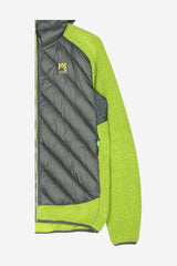 Isolationsjacke für Damen