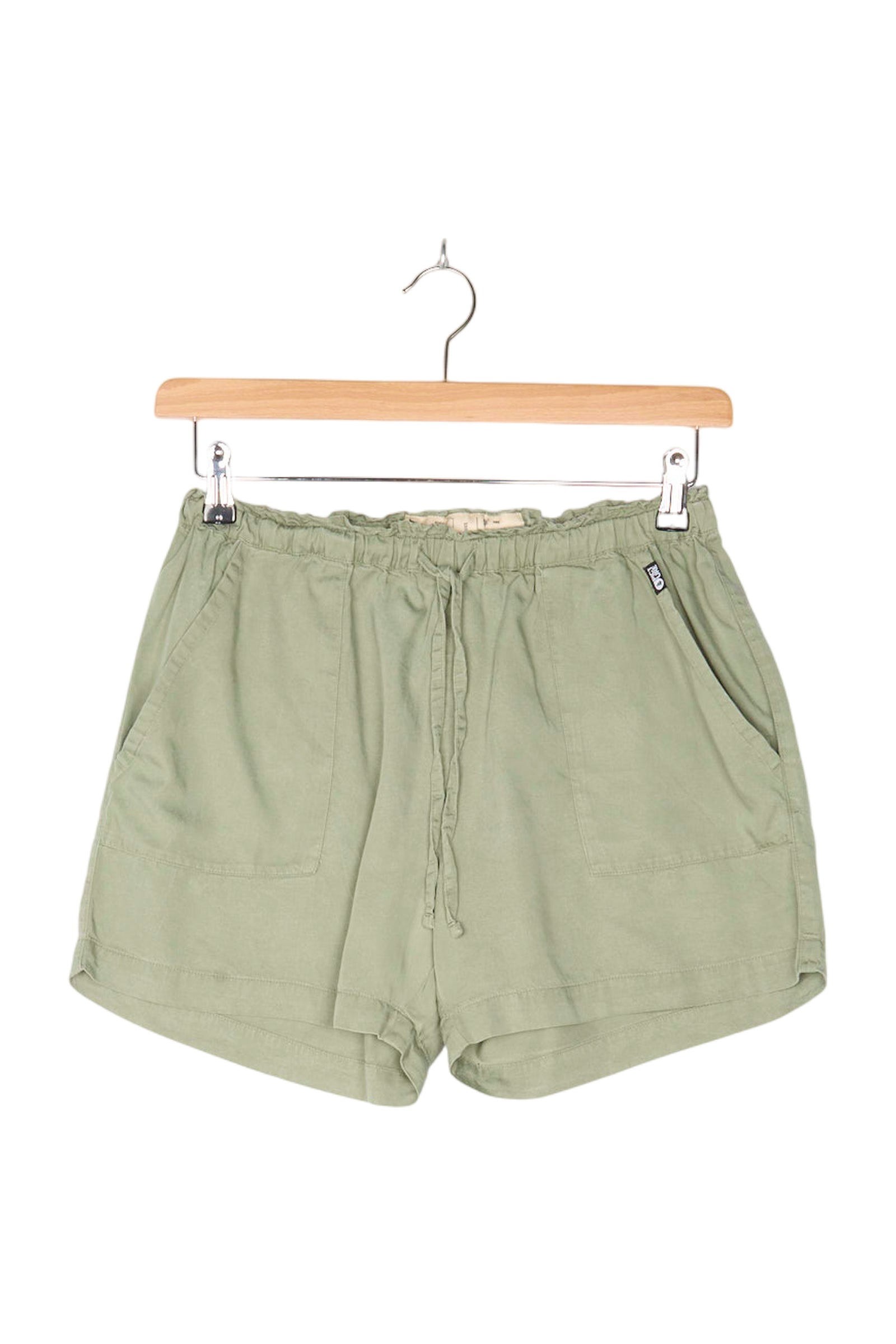 Kurze Hose für Damen