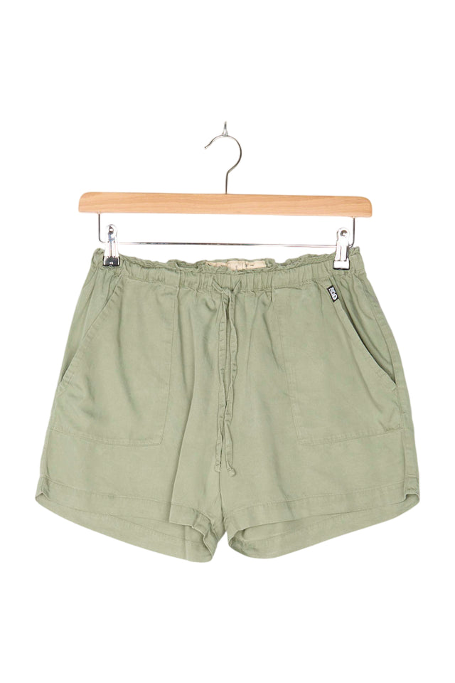 Kurze Hose für Damen