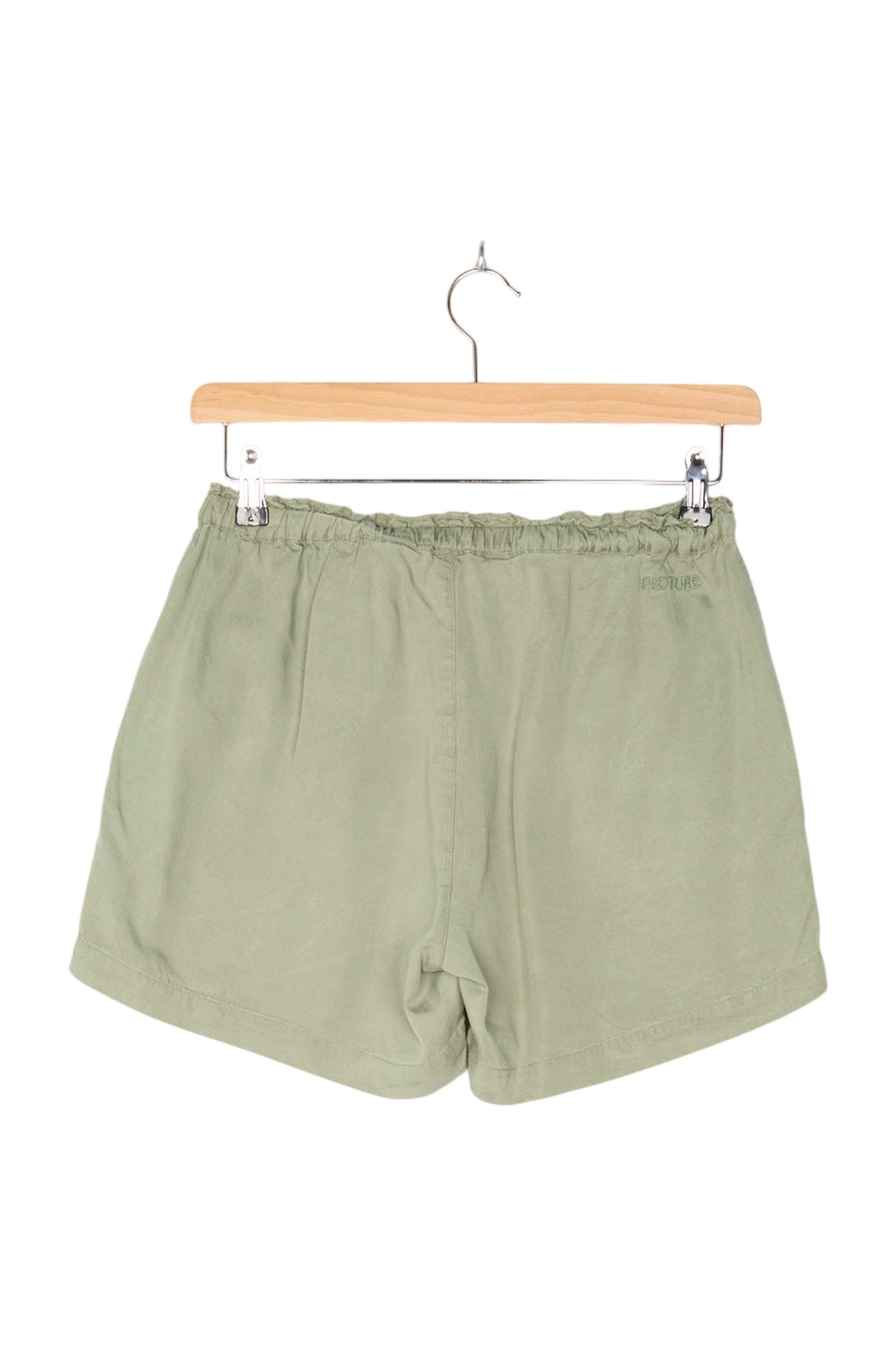 Kurze Hose für Damen