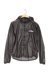 Hardshelljacke, Regenjacke für Damen