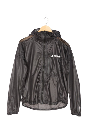 Hardshelljacke, Regenjacke für Damen
