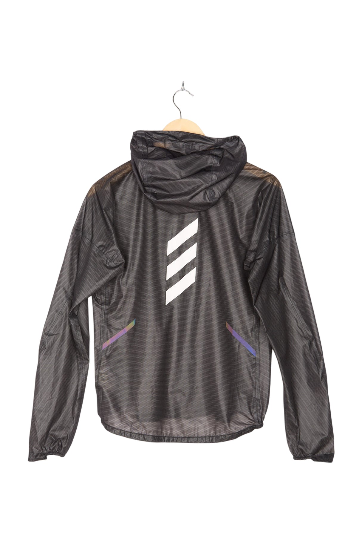 Hardshelljacke, Regenjacke für Damen