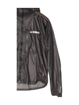 Hardshelljacke, Regenjacke für Damen