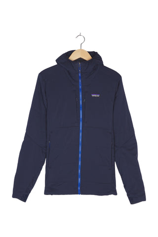 Kunstfaserjacke für Herren