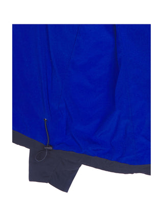 Kunstfaserjacke für Herren