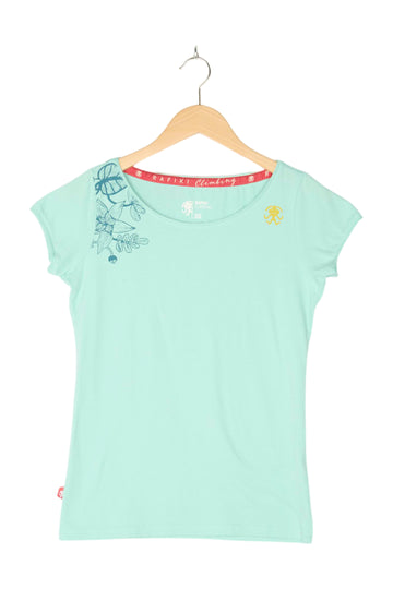 T-Shirt für Damen