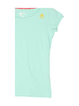 T-Shirt für Damen