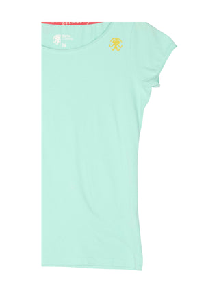 T-Shirt für Damen