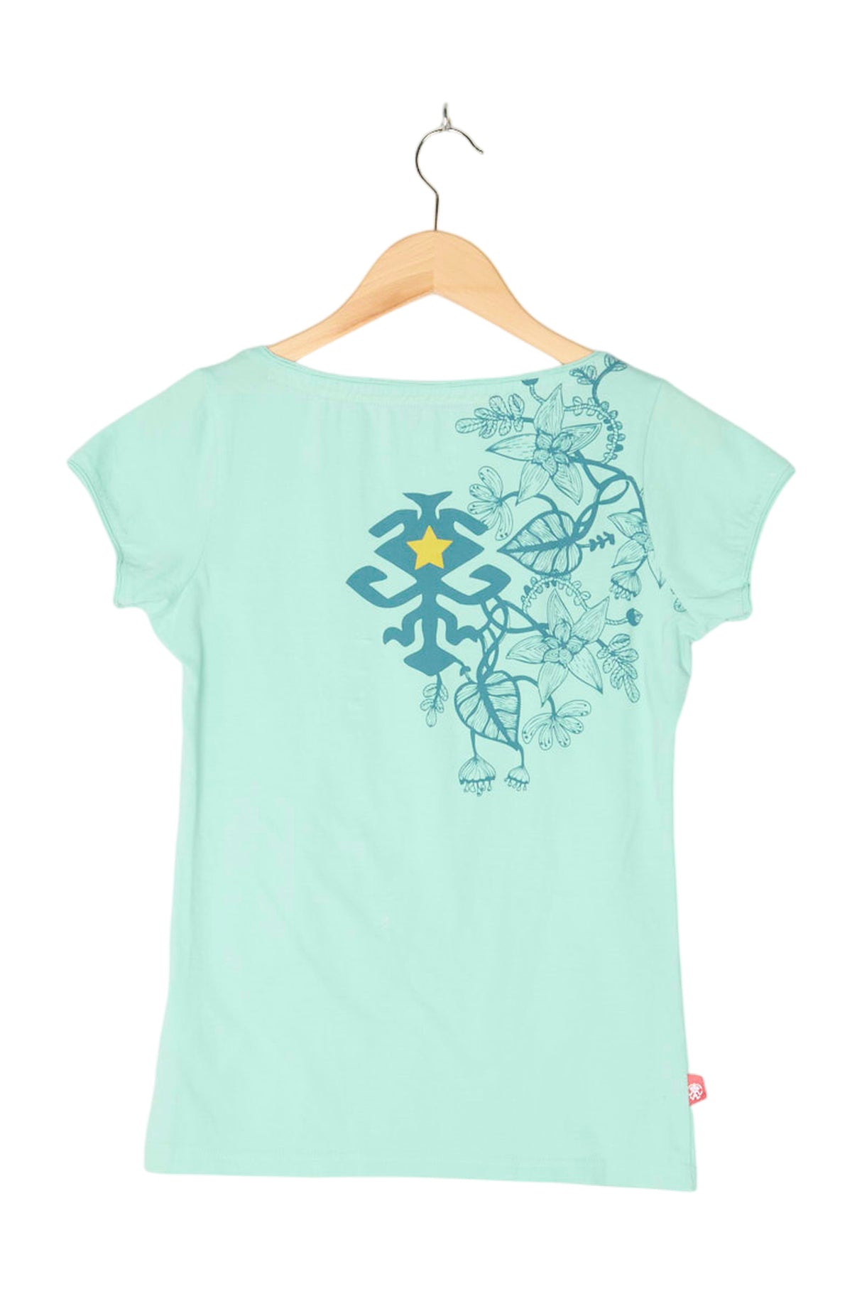 T-Shirt für Damen