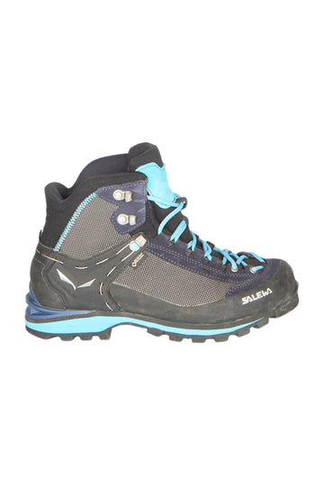 Bergschuhe & Bergstiefel für Damen