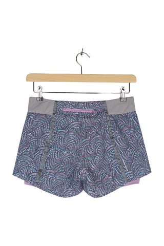 Kurze Hose für Damen