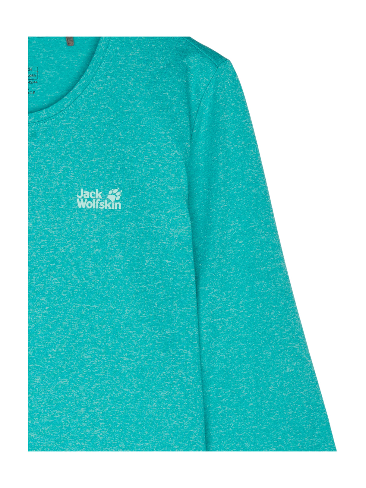 Longsleeve Funktion für Damen