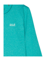 Longsleeve Funktion für Damen