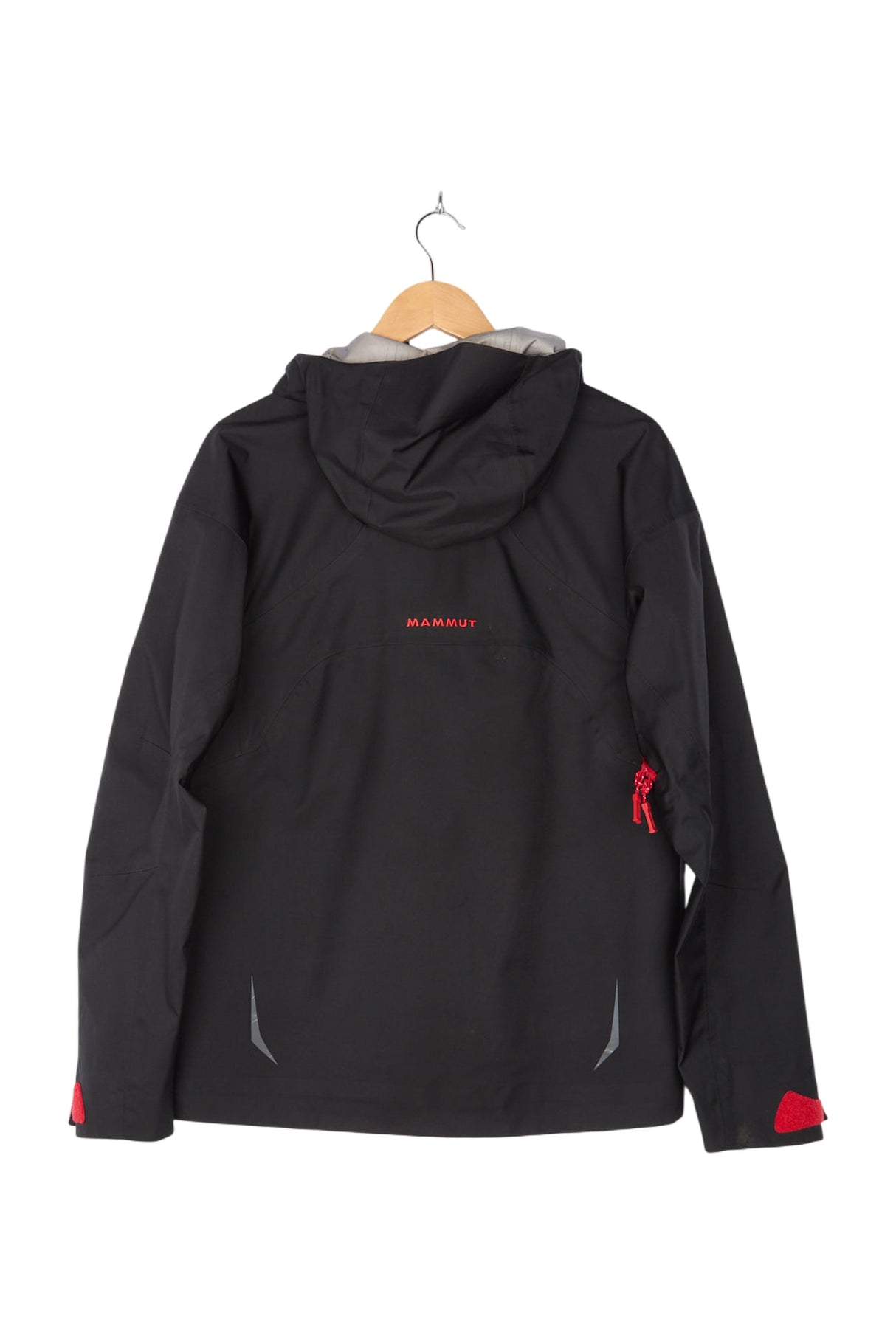 Hardshelljacke, Regenjacke für Herren