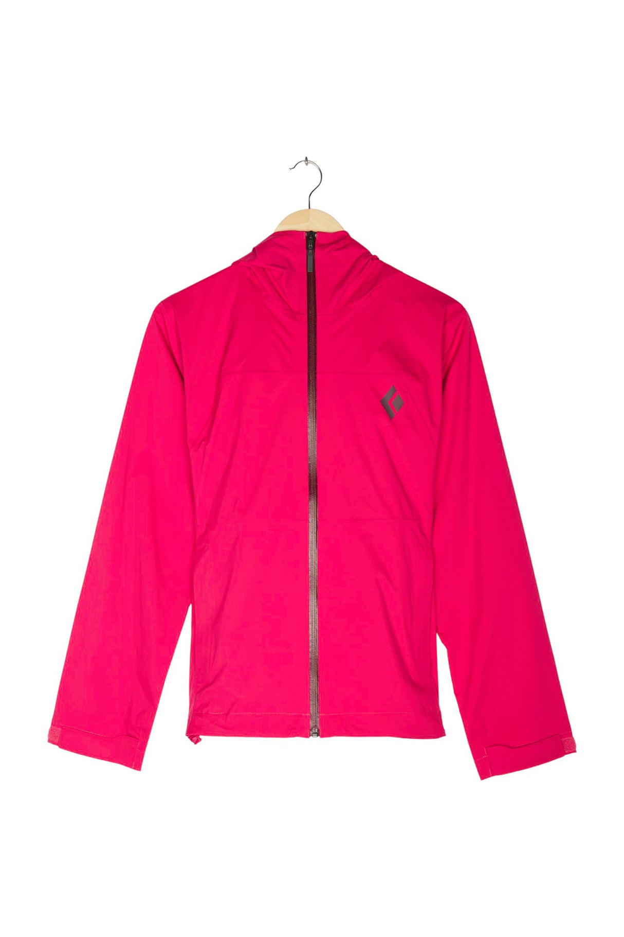 Hardshelljacke & Regenjacke für Damen