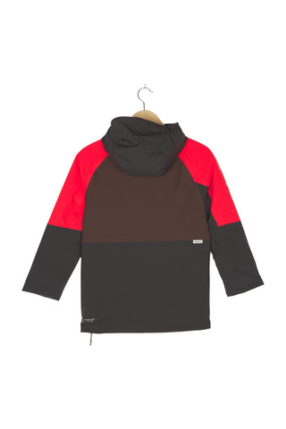 AlpettaU. Skijacke für Kinder