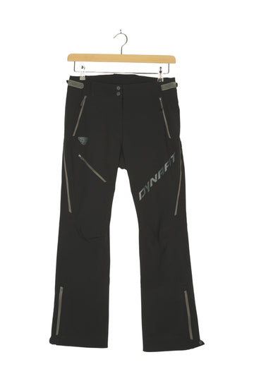 Softshellhose für Damen