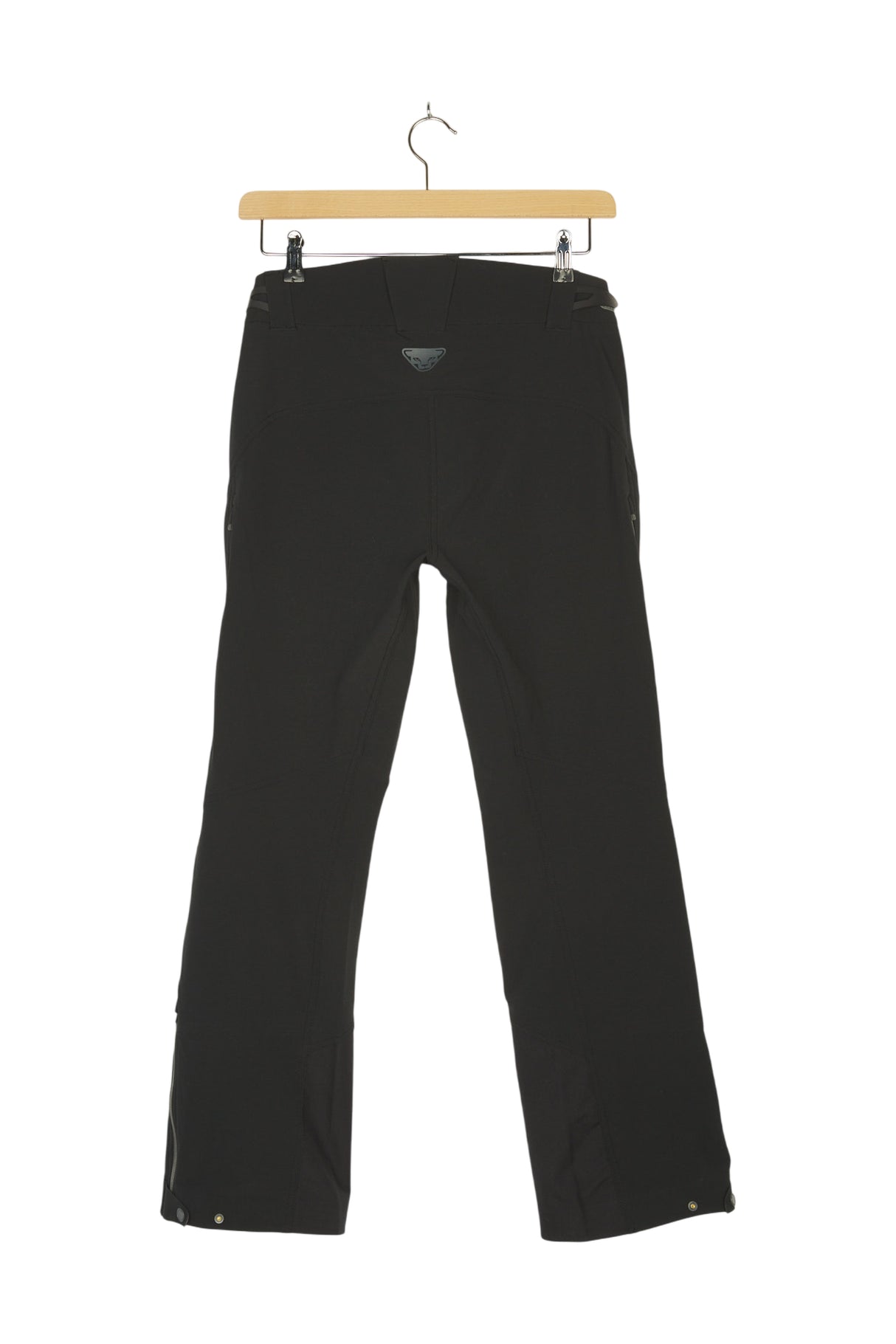 Softshellhose für Damen