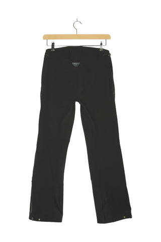 Softshellhose für Damen