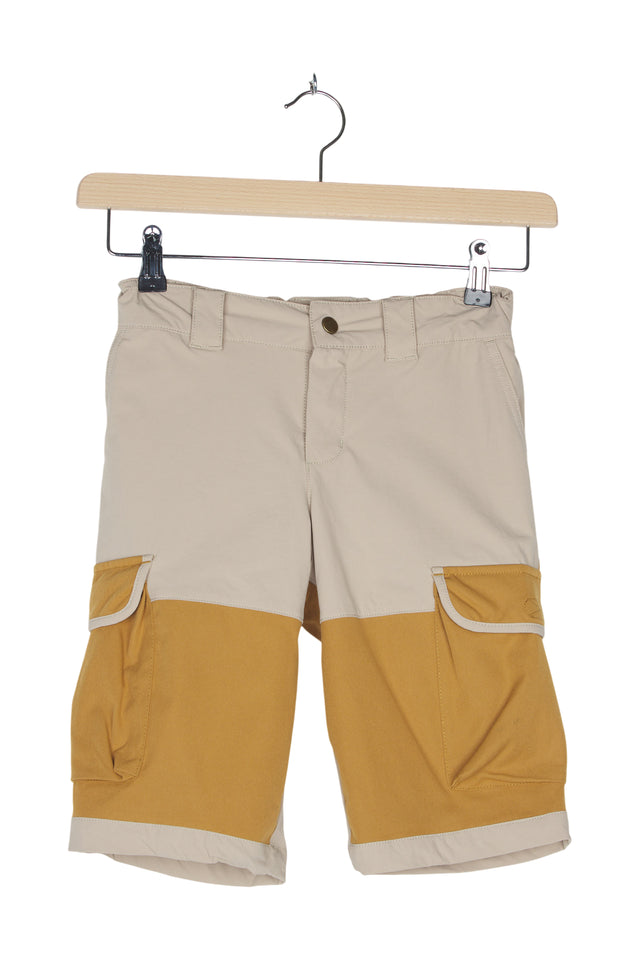 Kurze Hose für Kinder