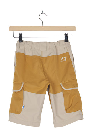 Kurze Hose für Kinder