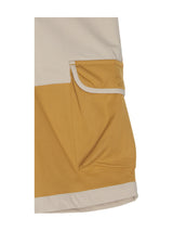 Kurze Hose für Kinder