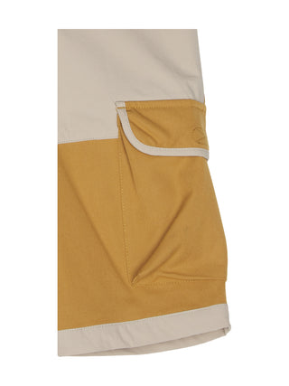 Kurze Hose für Kinder