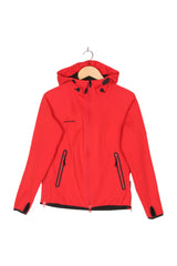 Softshelljacke für Damen