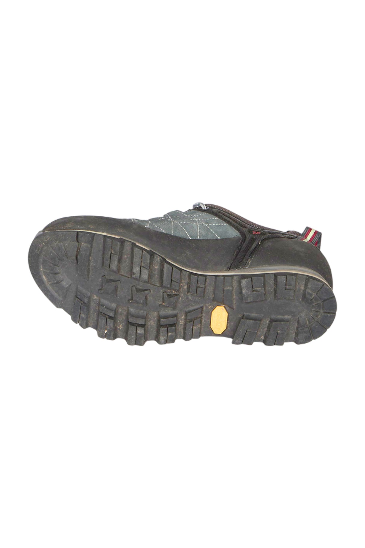 Wanderschuhe & Trekkingschuhe für Damen