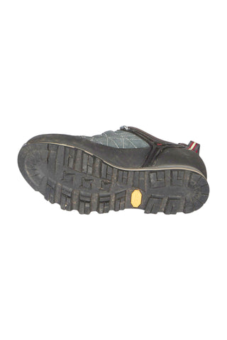 Wanderschuhe & Trekkingschuhe für Damen