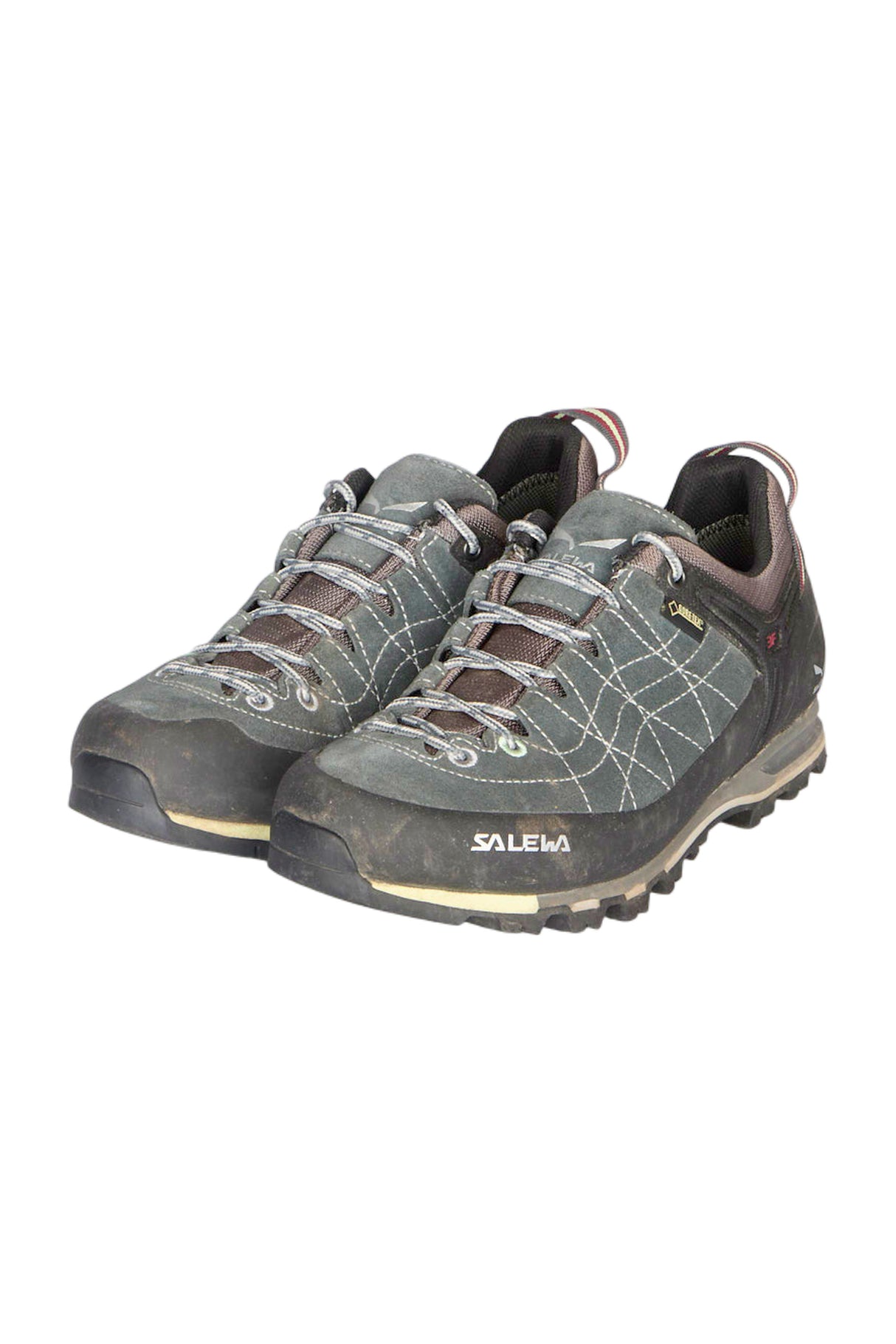 Wanderschuhe & Trekkingschuhe für Damen