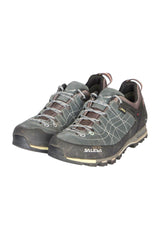 Wanderschuhe & Trekkingschuhe für Damen