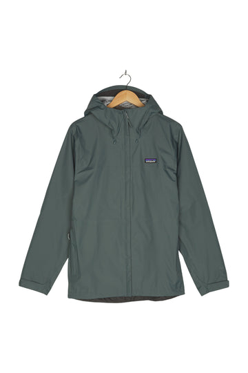 Hardshelljacke, Regenjacke für Damen