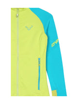 Fleecejacke für Damen