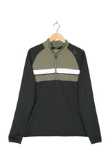 Pullover für Herren