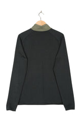 Pullover für Herren