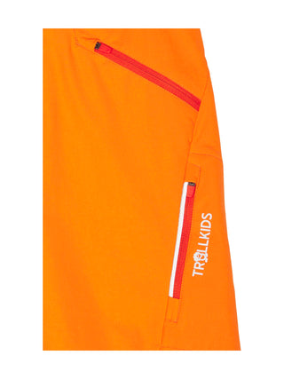 Kurze Hose für Kinder